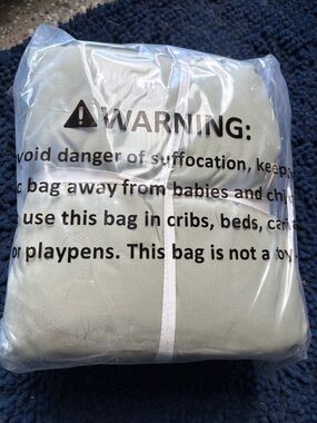 Bamboo 6pc Sheet Set in Sage Green by Sonora Kate